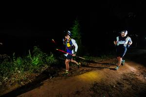 BIB: 
                            <button type="button" onclick="openModal(19046199)" class="btn btn-primary btn-sm float-right btn-popup" data-toggle="modal" data-target=".modal-high-quality">
                        <i class="fas fa-shopping-cart"></i> Add to Cart
                    </button>
                                            <button type="button" onclick="isThisMe(19046199, true)" class="btn btn-success btn-sm float-right btn-popup btn-isme hidden" data-toggle="tooltip" data-placement="bottom" title="นี่คือรูปของคุณใช่ไหม คลิกที่นี่เพื่อเอาเข้าอัลบั้ม">
                        <i class="fas fa-plus"></i> Add to album
                    </button>
                    <button type="button" onclick="isThisMe(19046199, false)" class="btn btn-warning btn-sm float-right btn-popup btn-isnotme hidden">
                        <i class="fas fa-ban"></i> Remove from album
                    </button>